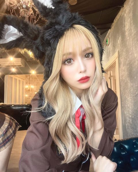 Photo by reipoyo_0411
