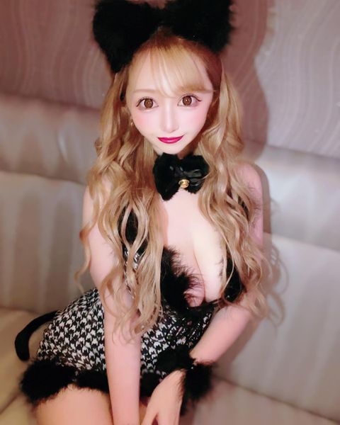 Photo by yuich_on