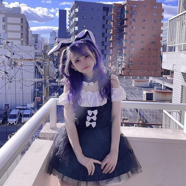 Photo by wata_i_nanaka
