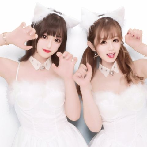 Photo by moe_akatsuki