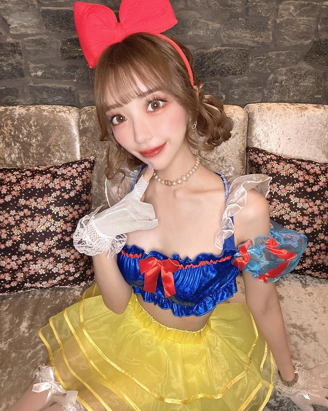 Photo by an_kurumizawa
