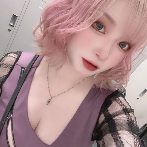 Photo by club_g_rin_