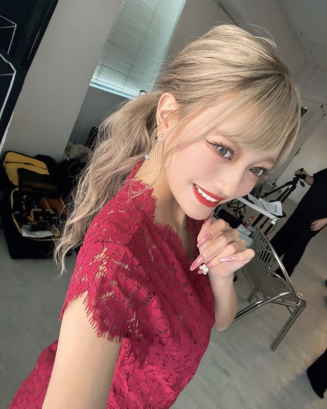 Photo by hayashi_hinata