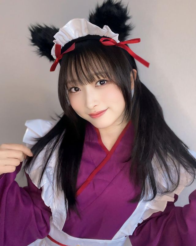 Photo by tika_girls