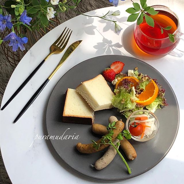 Photo by puramudaria