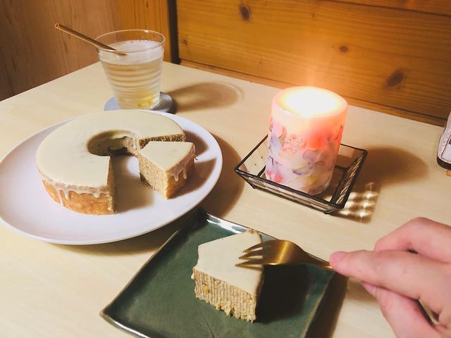 Photo by haldion88