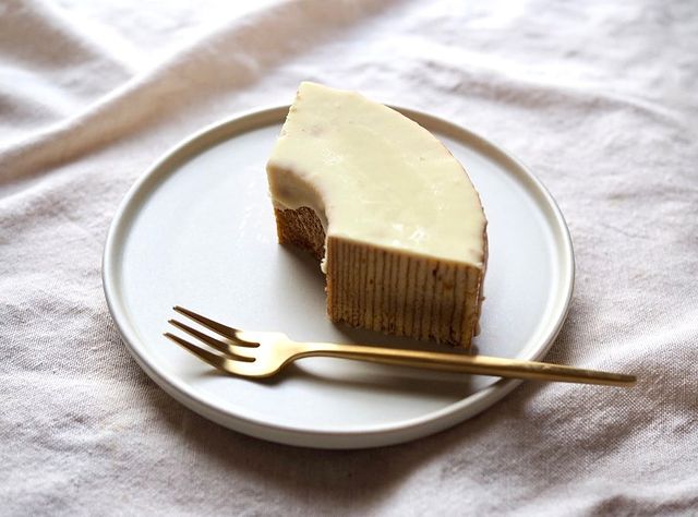 Photo by marik._.o