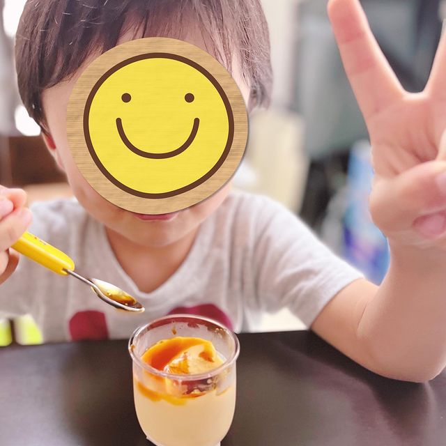Photo by y.s__moooo