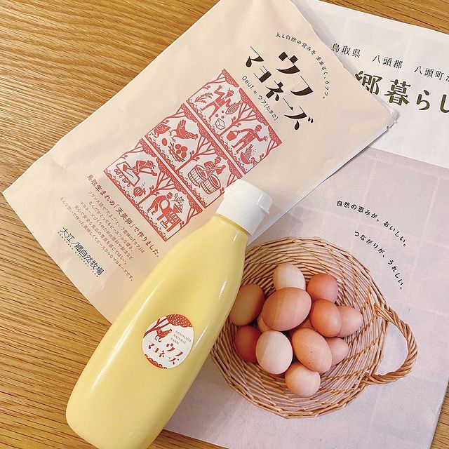 Photo by momoka_fukawa