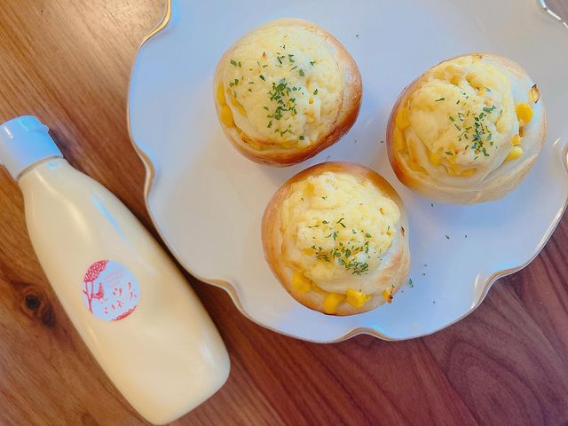 Photo by misarin3333