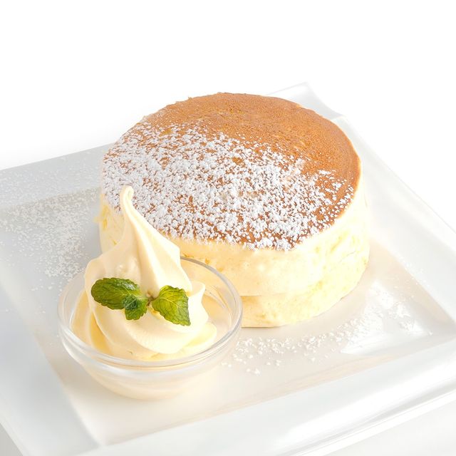 Photo by oenosato_resort_505