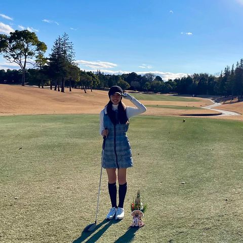 FILA GOLF (フィラ ゴルフ)｜FILA GOLF直営通販