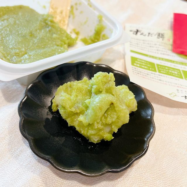 菓匠三全オンラインショップ