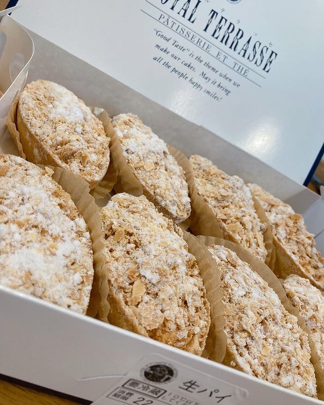 公式 菓匠三全オンラインショップ