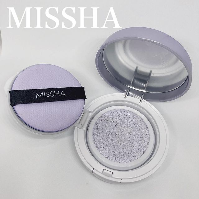 ミシャ公式 Max50 Off コスメ Saleページ 公式オンラインショップ Missha Japan ミシャジャパン Missha Japan ミシャジャパン 公式オンラインショップ