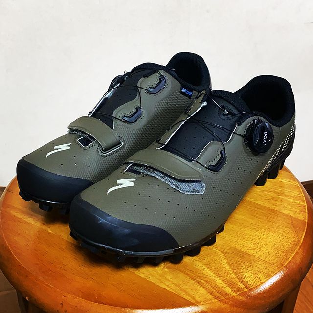 Spring Sale対象】RECON 2.0 MOUNTAIN BIKE SHOES BLK 43(43 (27.5cm