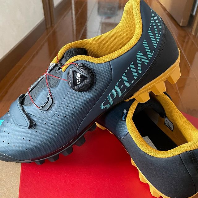 Spring Sale対象】RECON 2.0 MOUNTAIN BIKE SHOES BLK 43(43 (27.5cm