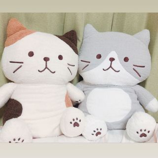 株式会社ｈａｐｉｎｓ