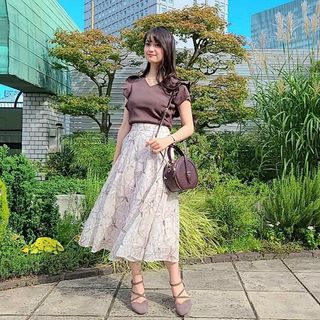 Noela Official Web Store