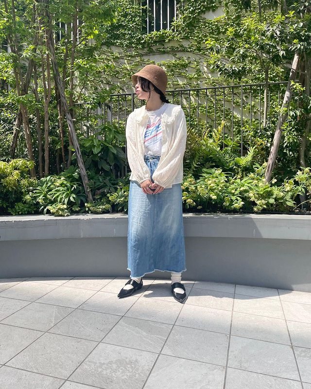 帽子通販｜CA4LA（カシラ）公式オンラインショップ