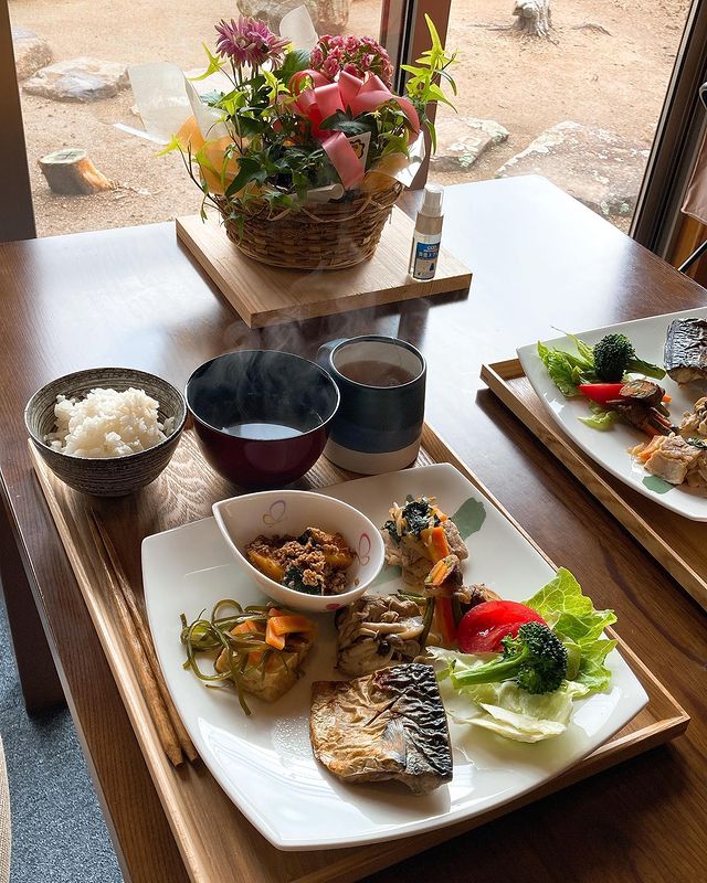 食器・洋食器＜ナルミ公式オンラインショップ＞鳴海製陶公式オンライン
