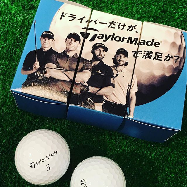 おしゃれ NEW TP5 ボール 5箱 （24500/5箱） | mcshoescolombia.com.co