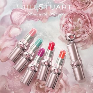 Lips Jill Stuart Beauty 公式オンラインショップ