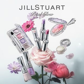 ジルスチュアート アイブロウパウダーの公式商品情報 美容 化粧品情報はアットコスメ