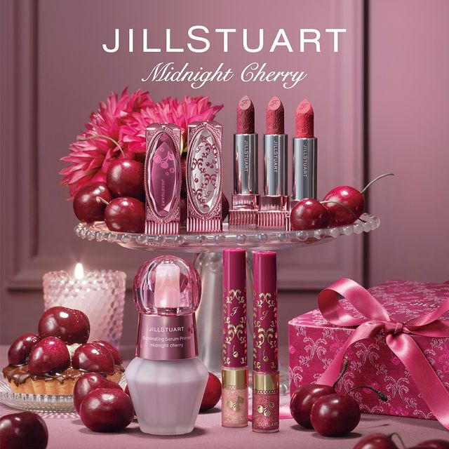 EYES | JILL STUART Beauty 公式オンラインショップ