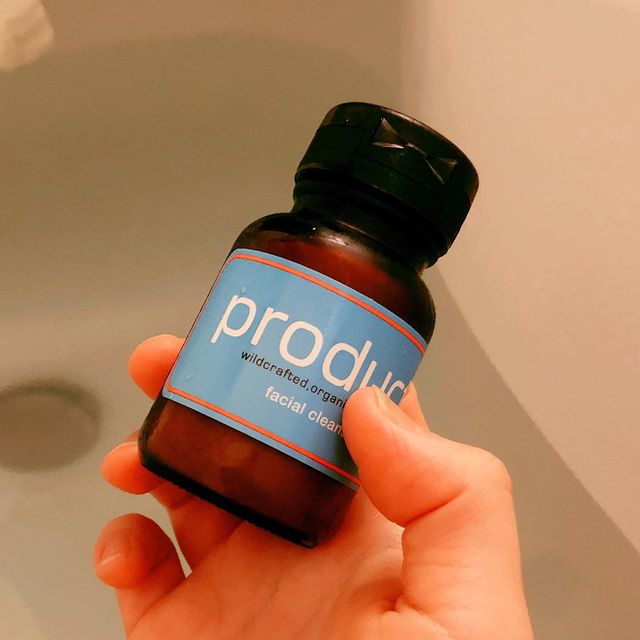 公式 Product ザ プロダクト