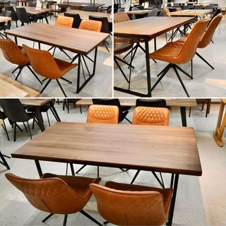 鹿児島 熊本 福岡のアウトレット家具 アウトレットエックス Sakodaアウトレット