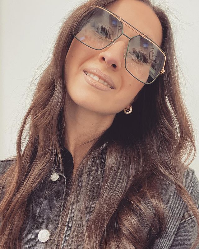 CAZAL Eyewear（カザール）｜エイトオプティク公式通販サイト