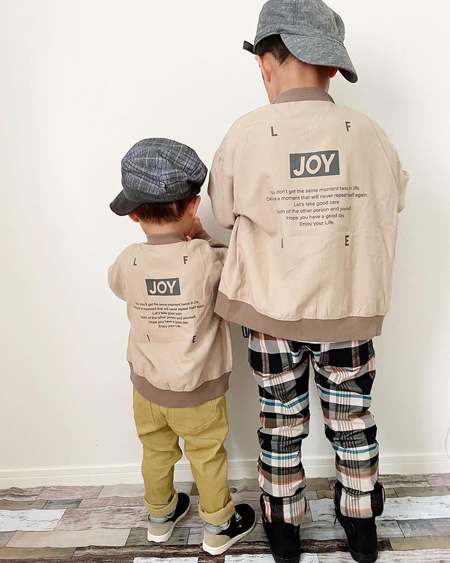 子供服 通販のF.O.Online Store