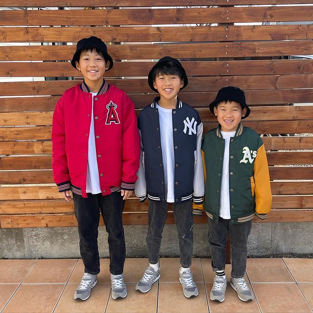 おしゃれでかわいい男の子用 キッズ用 子ども服のf O Online Store エフオーオンラインストア