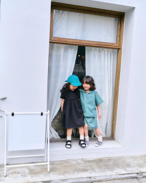 Photo by a.k.c.y.77
