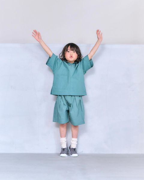 Photo by a.k.c.y.77