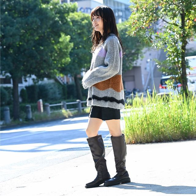 靴とシューズの専門店 株式会社チヨダ