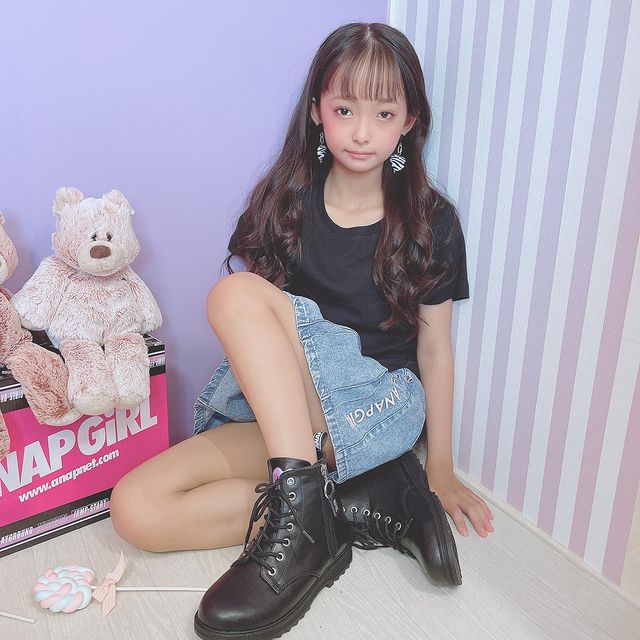 靴とシューズの専門店 株式会社チヨダ