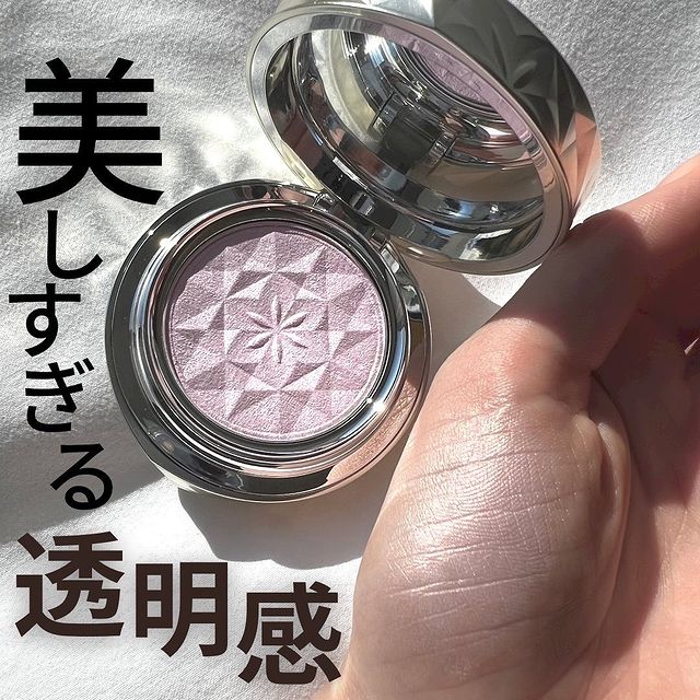 ＡＱ ブラッシュ 1 | DECORTÉ（コスメデコルテ）公式オンラインブティック