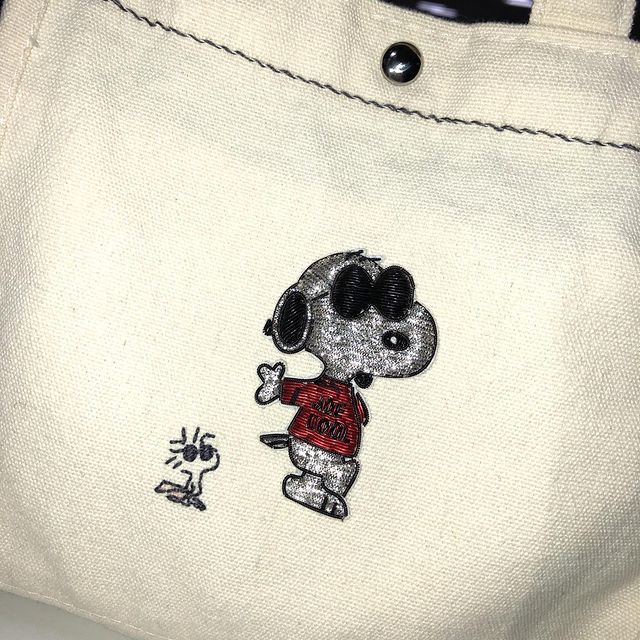 フェルトワッペン スヌーピー チャーリー ブラウン ホビーラホビーレ オンラインショップ