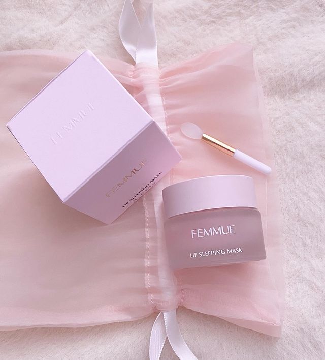 FEMMUE GIFT｜FEMMUE〈ファミュ〉公式オンラインストア