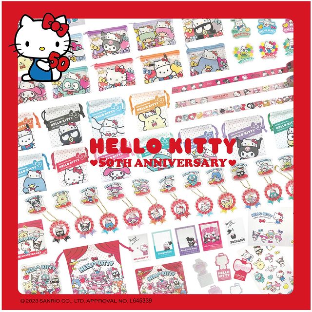 Photo by daiso_official