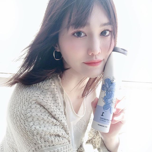 同じところばかり白髪が生える それは体の不調のサインかも エルゴン公式ショップ