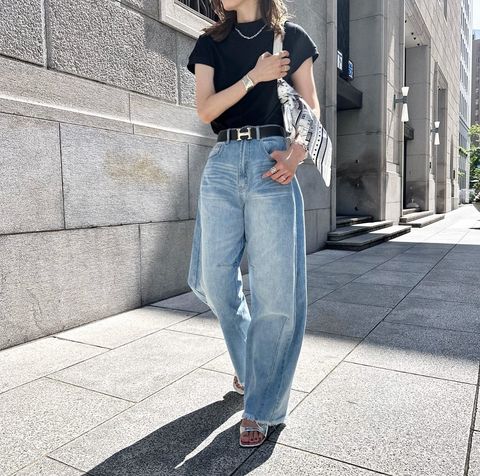 Photo by _____sui._____