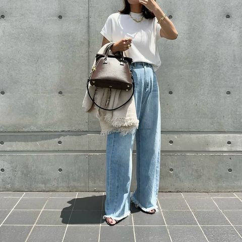 Photo by m___yo__
