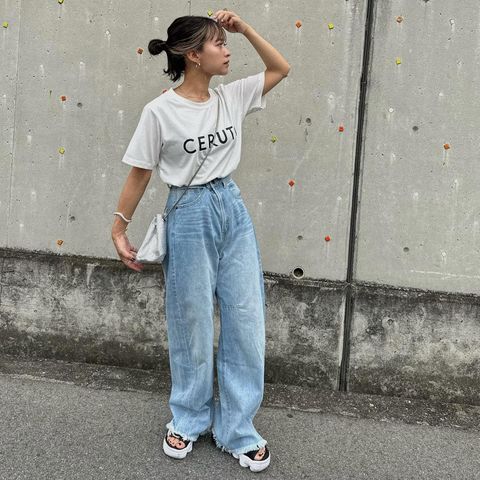 Photo by mgm______2427