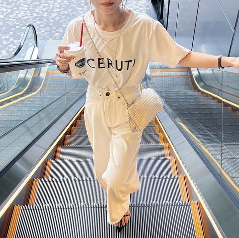 Photo by __as.t