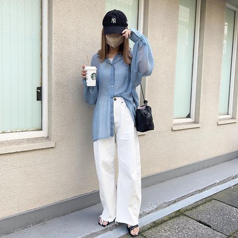 Photo by __as.t