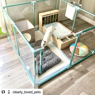 Photo by allforwan_shop_official