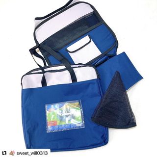 Photo by allforwan_shop_official